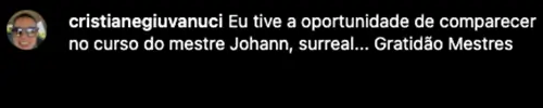 Depoimentos-05